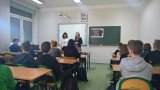 Światowy Tydzień Przedsiębiorczości… w Jagielle!